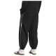 Adidas Ανδρικό παντελόνι φόρμας Essentials Holiday 3-Stripes Pants